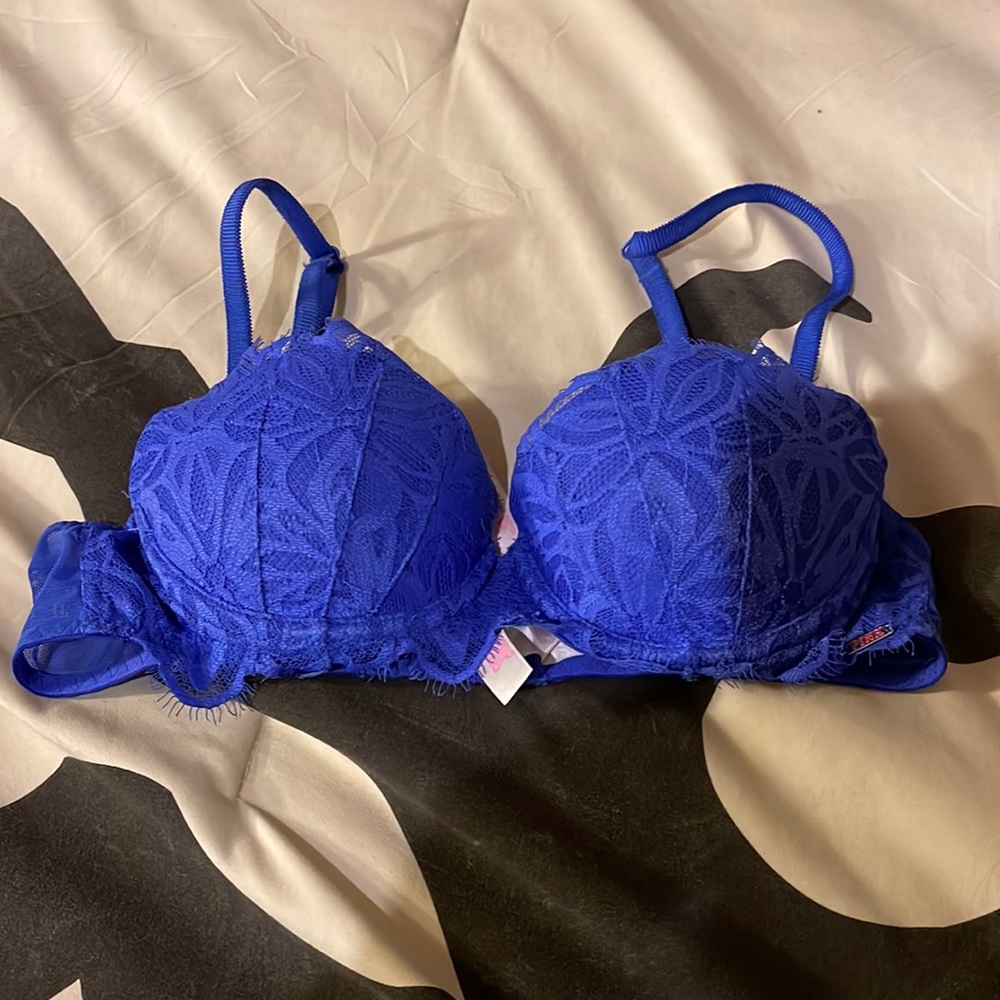 Bra